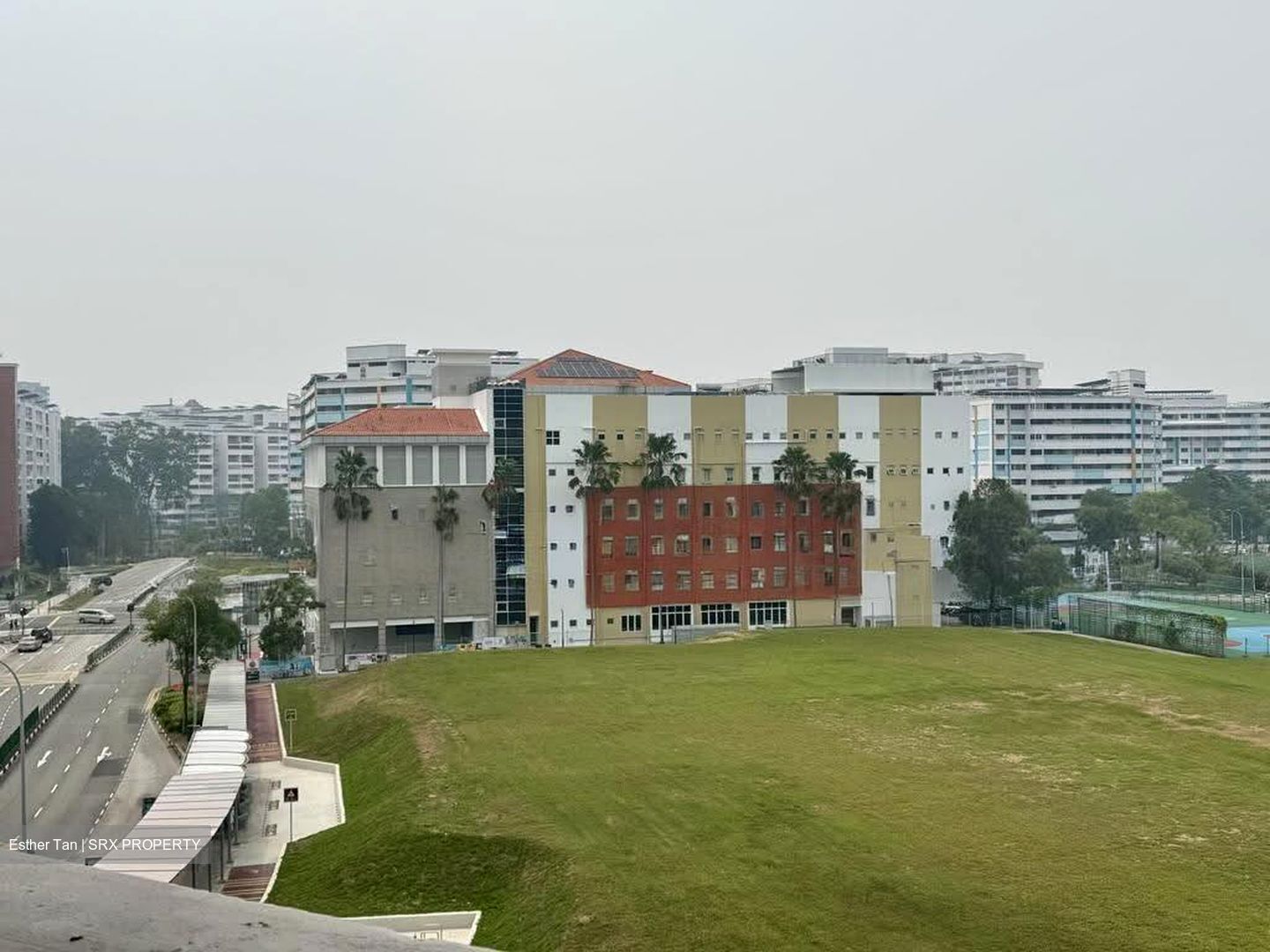 Blk 240 Serangoon Avenue 2 (Serangoon), HDB 4 Rooms #629709501
